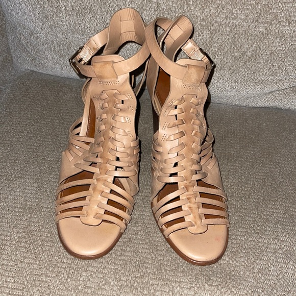 Gianni Bini heels 11 - Picture 1 of 6